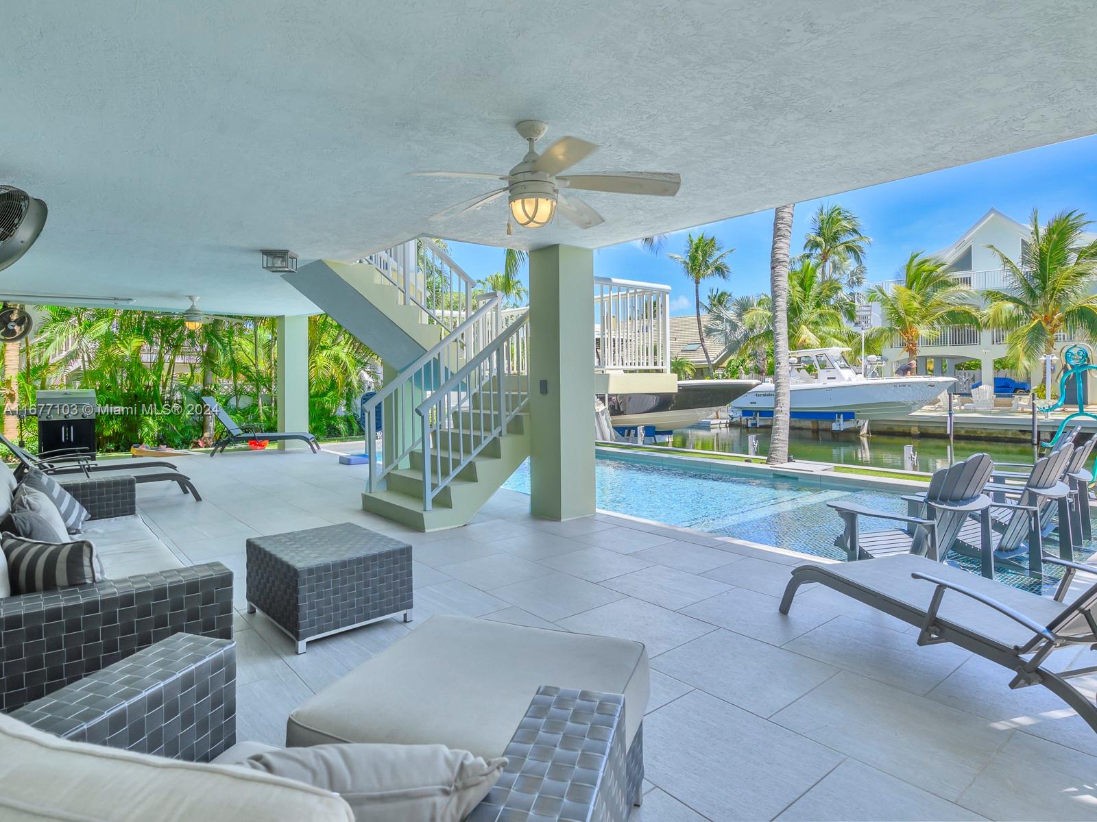 3 North Dr Property Photo 49