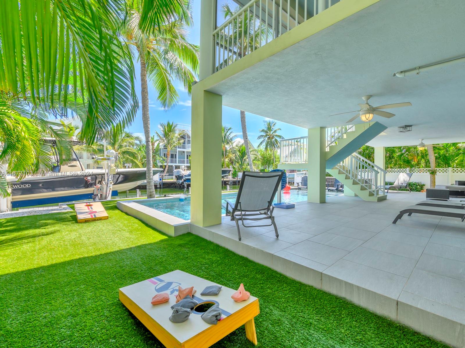 3 North Dr Property Photo 50