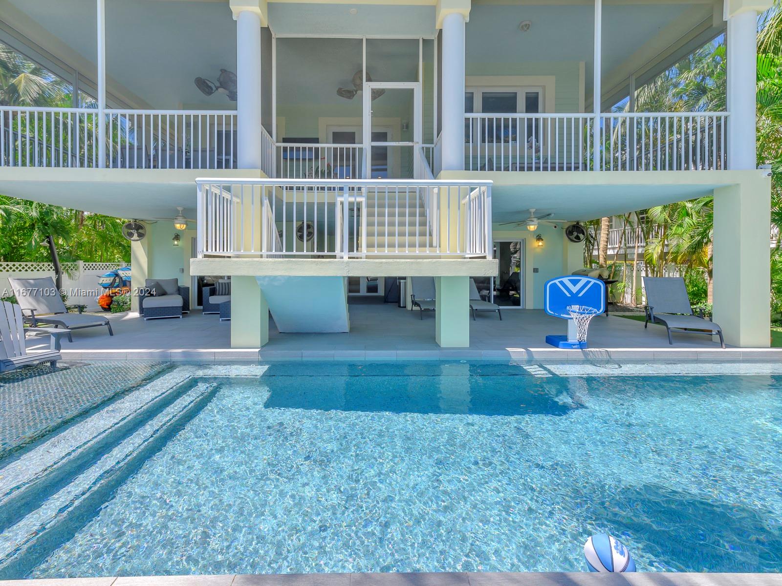 3 North Dr Property Photo 51