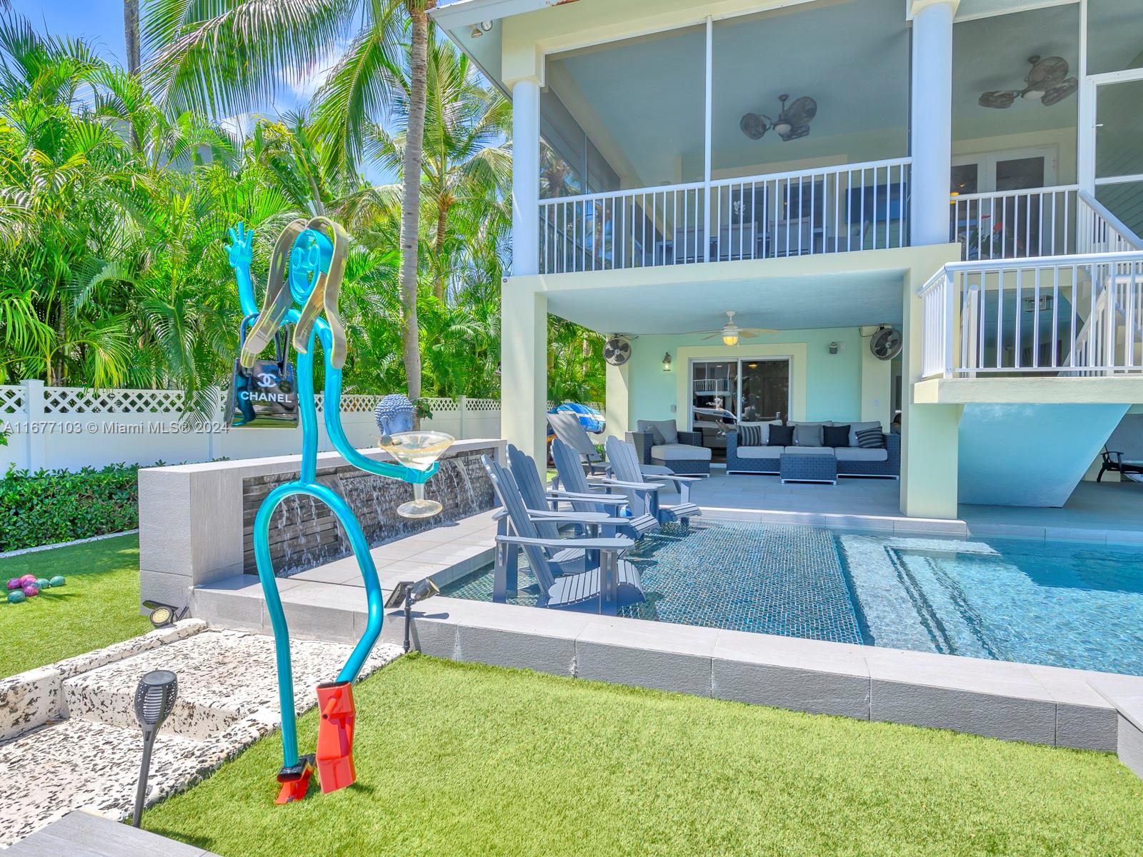 3 North Dr Property Photo 52