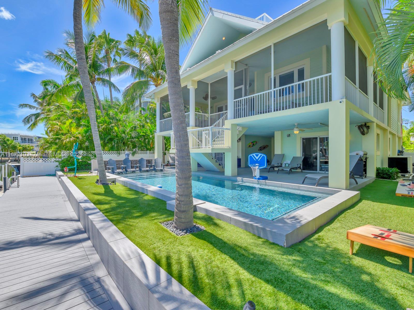 3 North Dr Property Photo 53