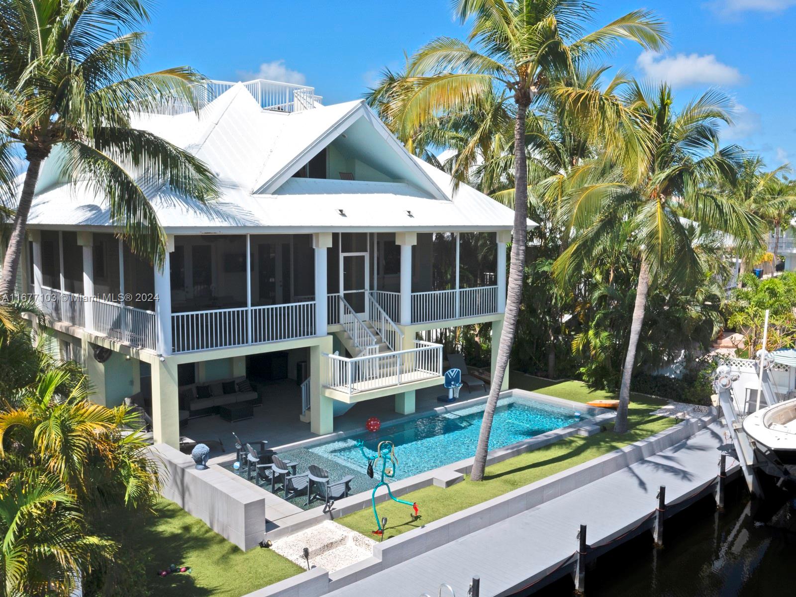 3 North Dr Property Photo 56