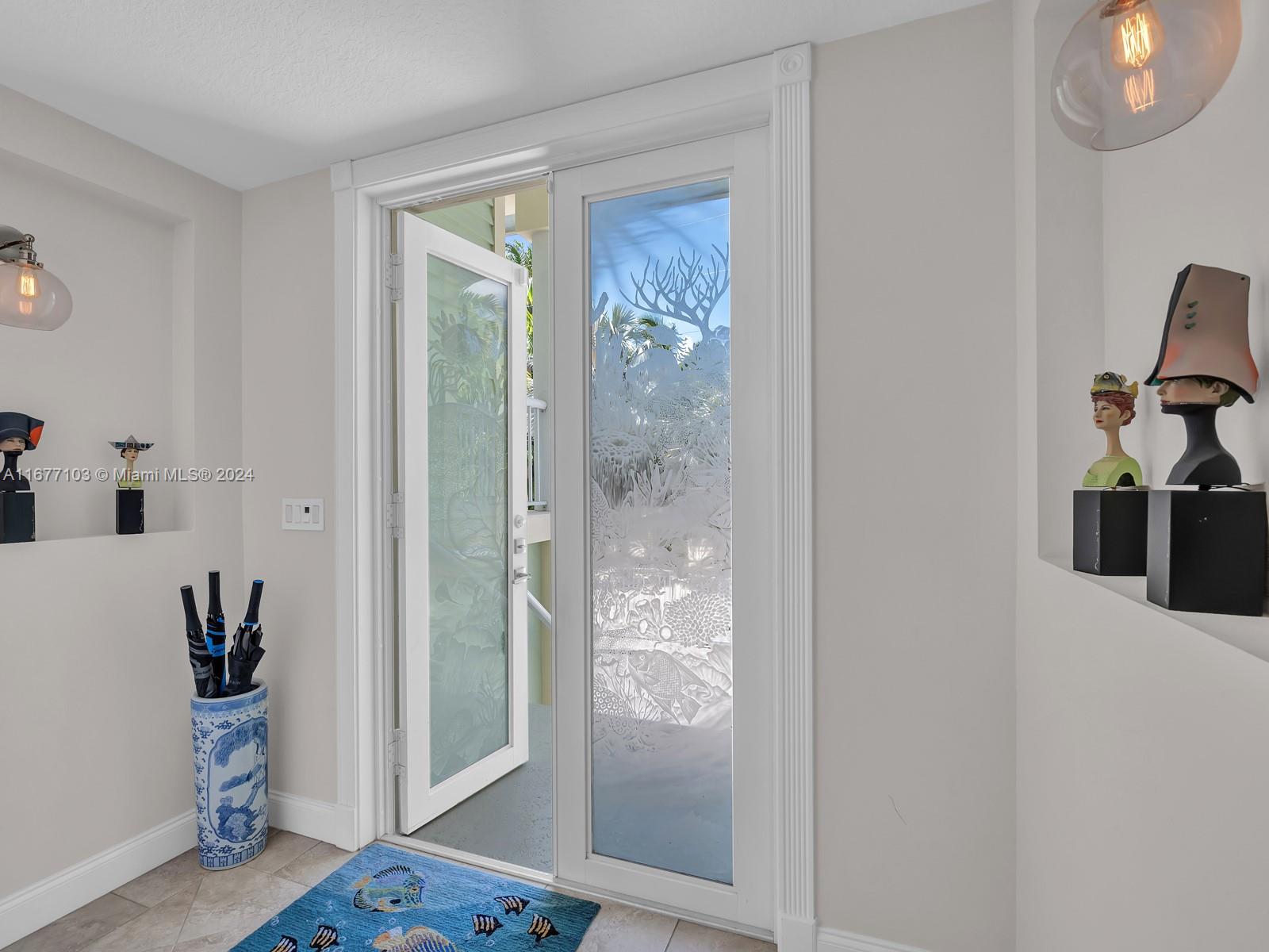 3 North Dr Property Photo 57