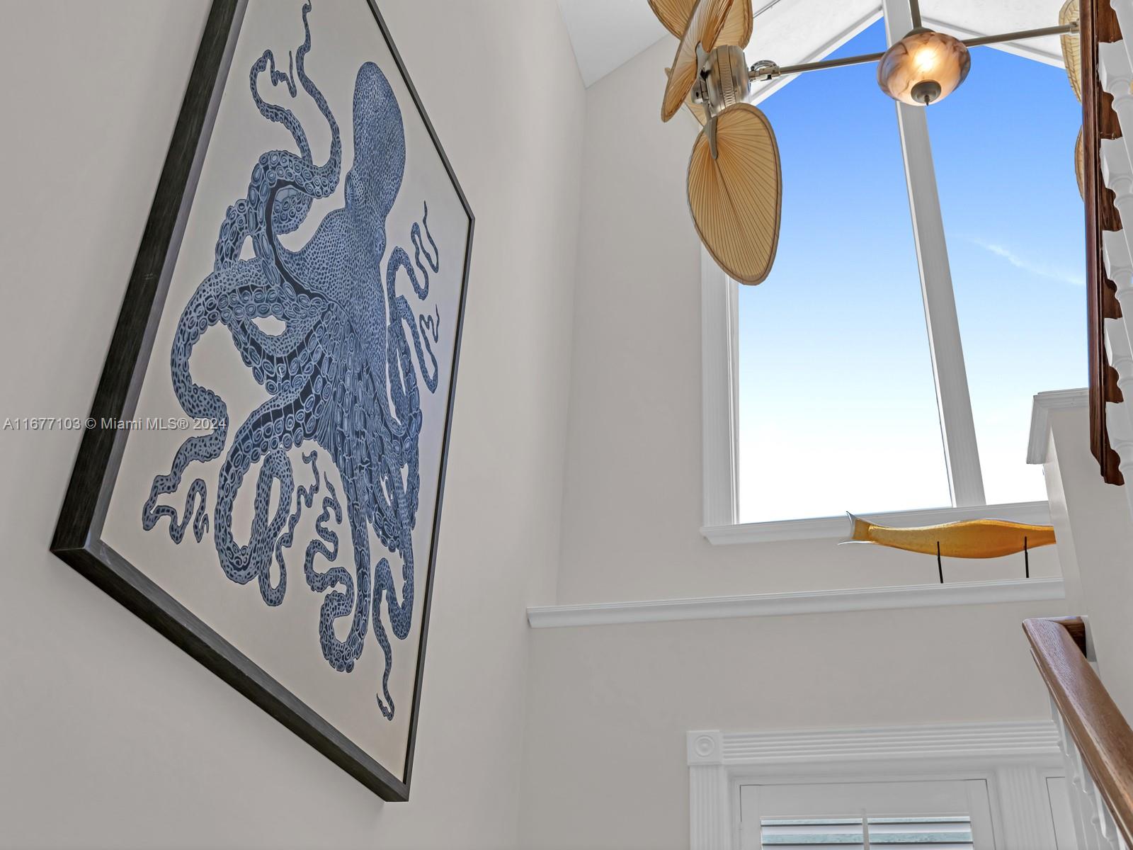 3 North Dr Property Photo 58