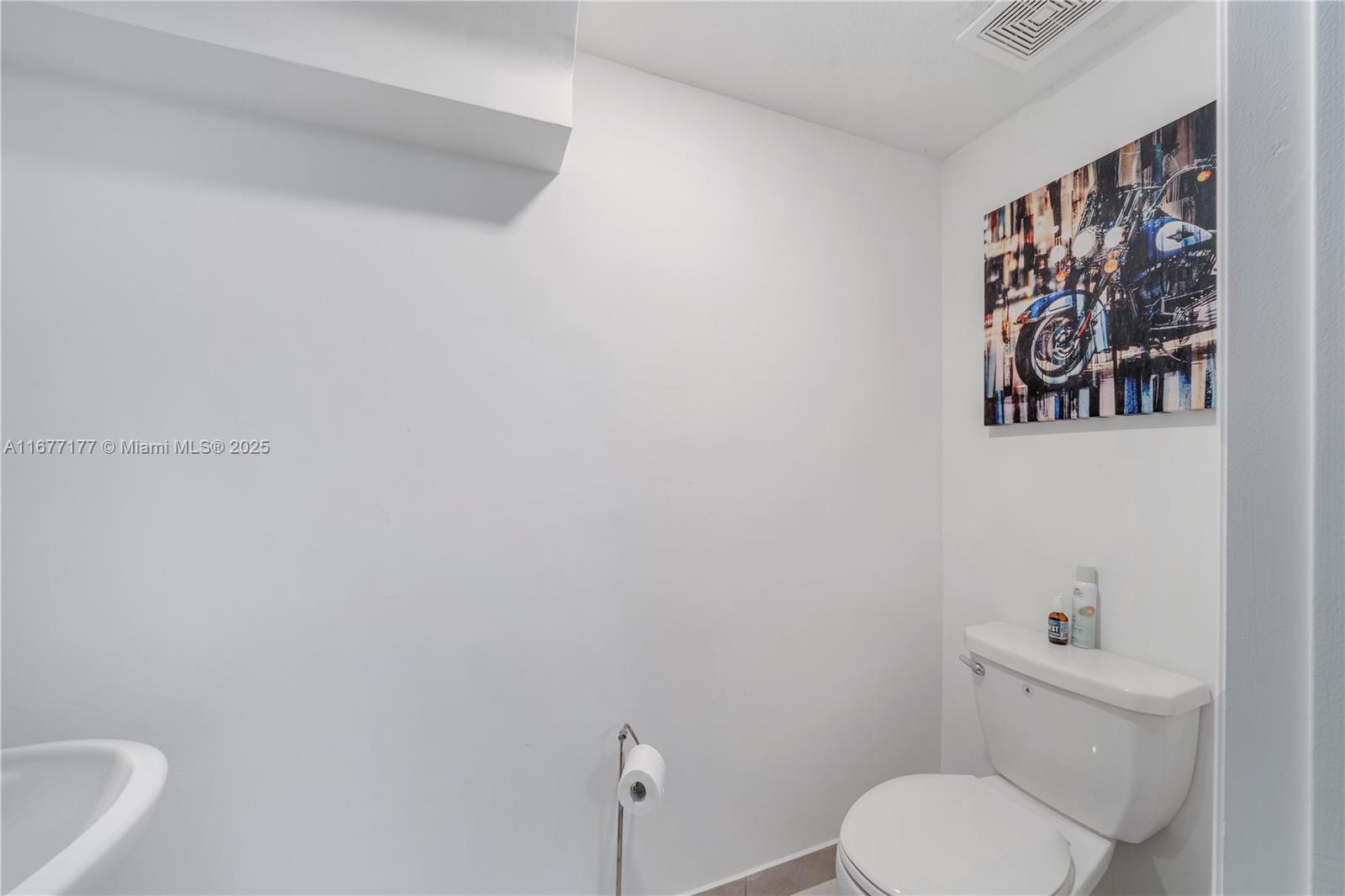 13118 Sw 232nd Ter Property Photo 8
