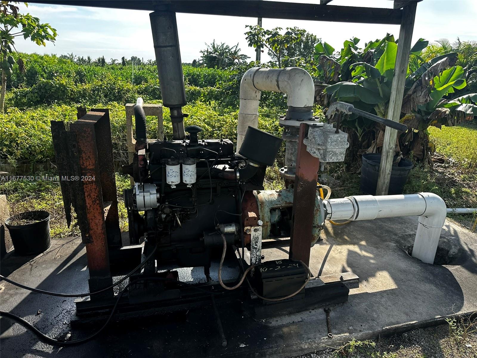 374xx Sw 190 Ave Property Photo 3