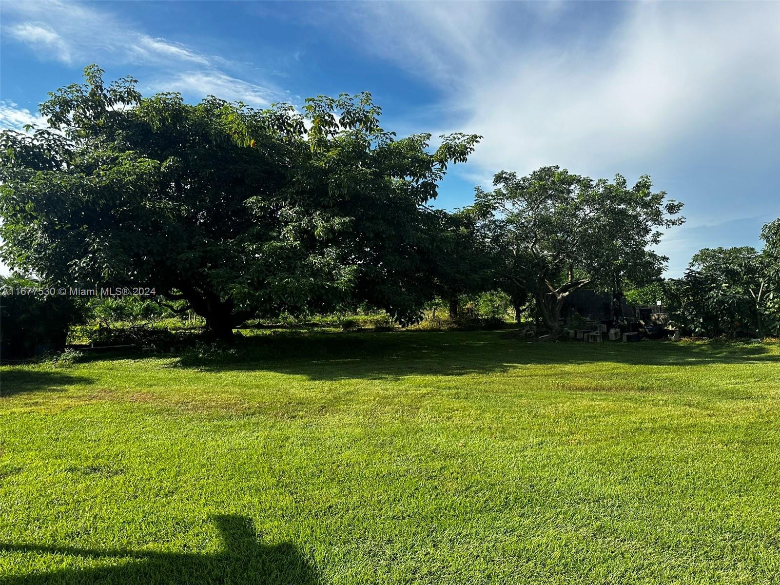 374xx Sw 190 Ave Property Photo 5