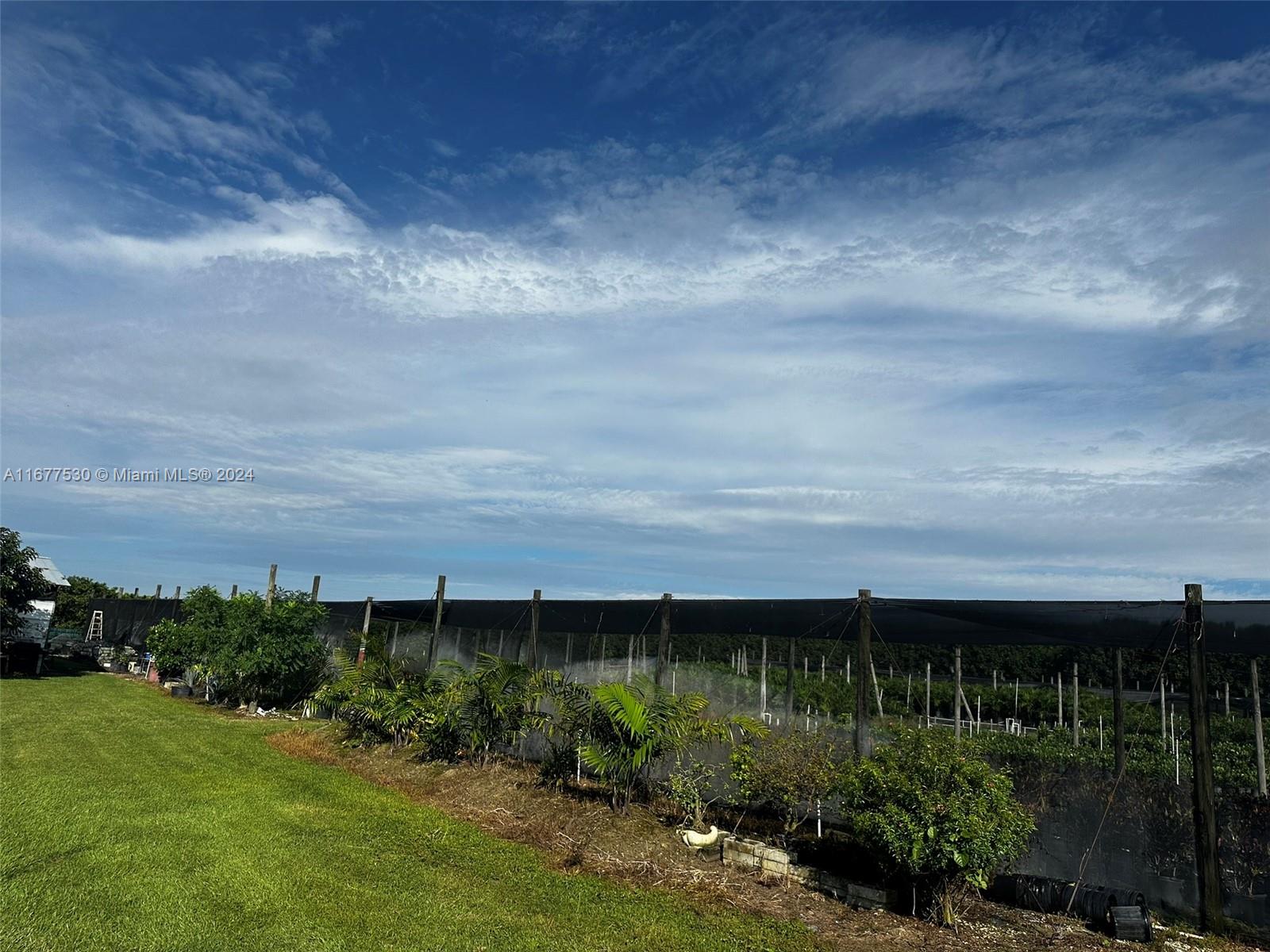 374xx Sw 190 Ave Property Photo 6