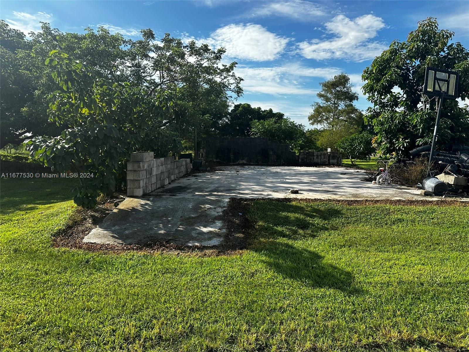 374xx Sw 190 Ave Property Photo 7