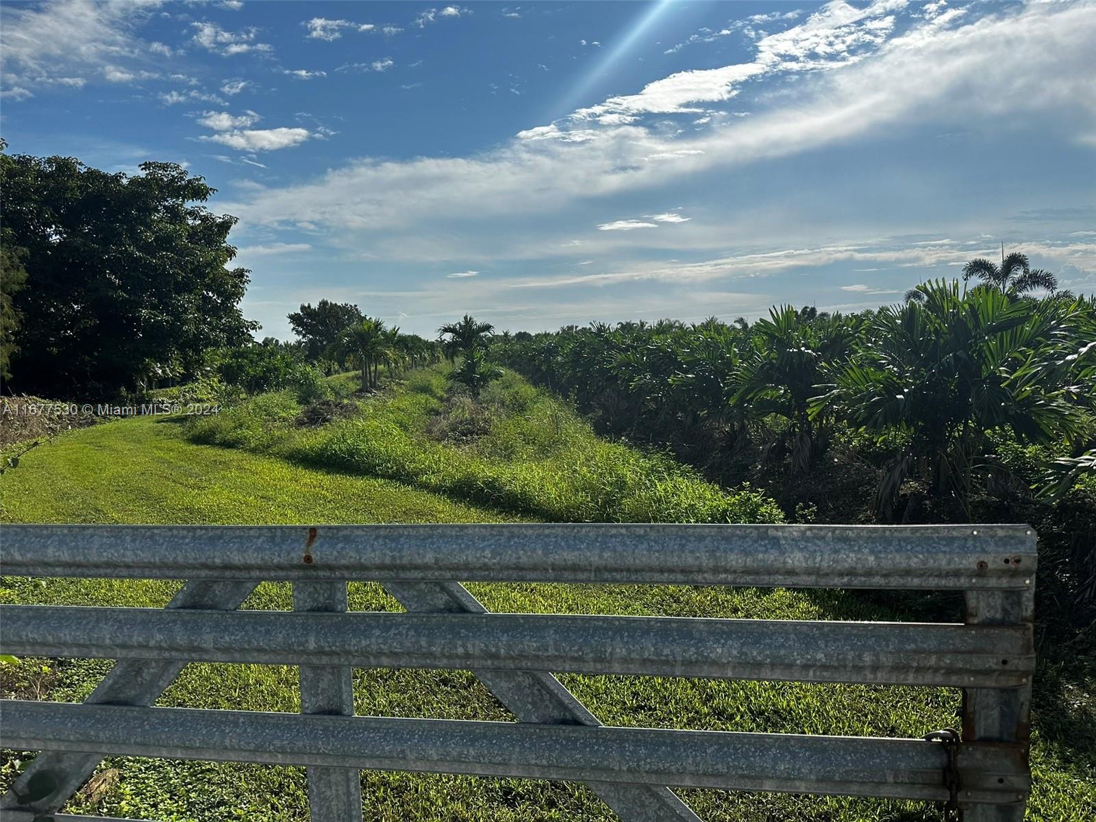 374xx Sw 190 Ave Property Photo 8