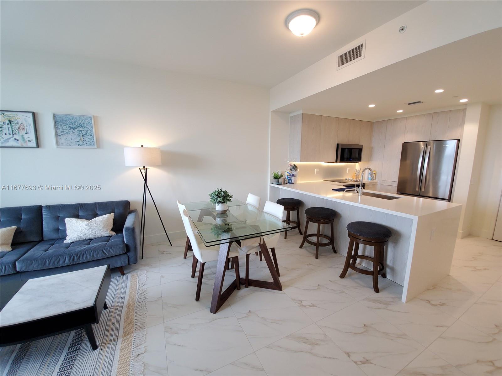 2000 Metropica Way 305 Property Photo 2
