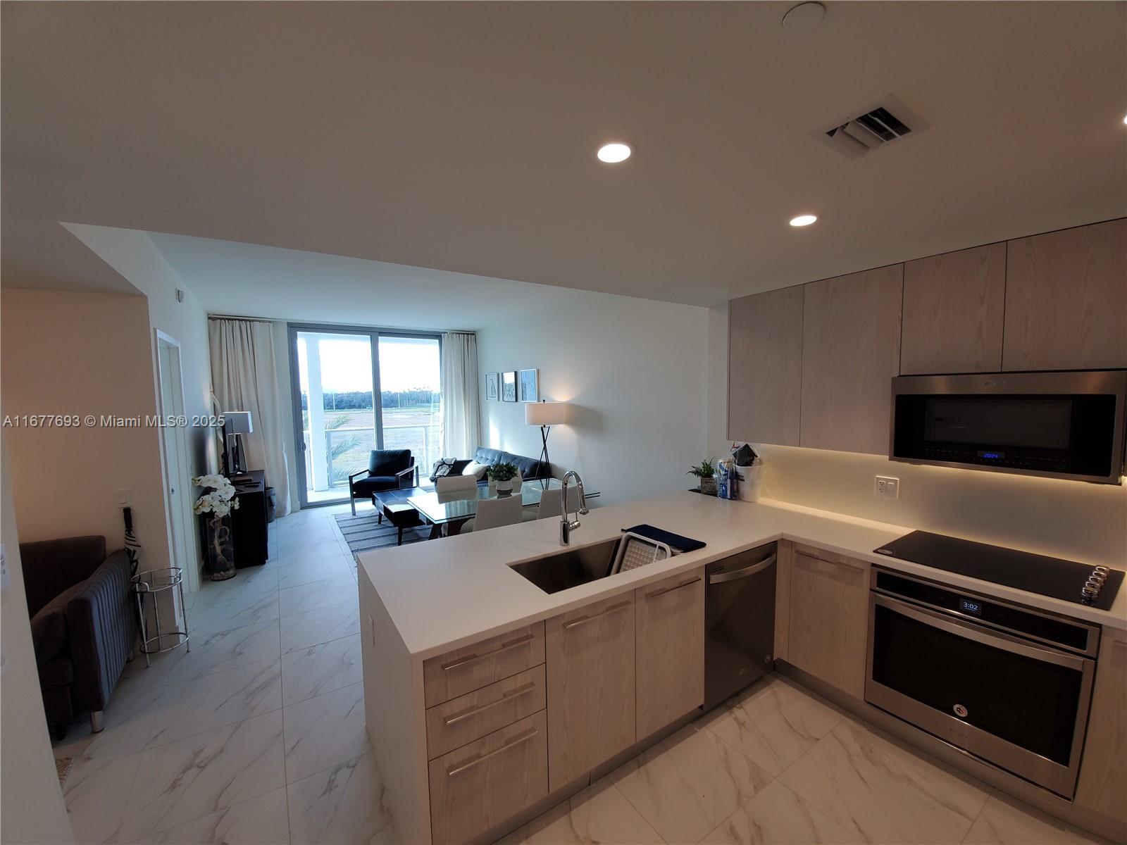 2000 Metropica Way 305 Property Photo 4