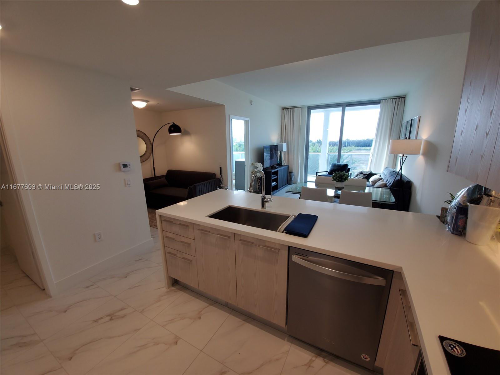 2000 Metropica Way 305 Property Photo 5