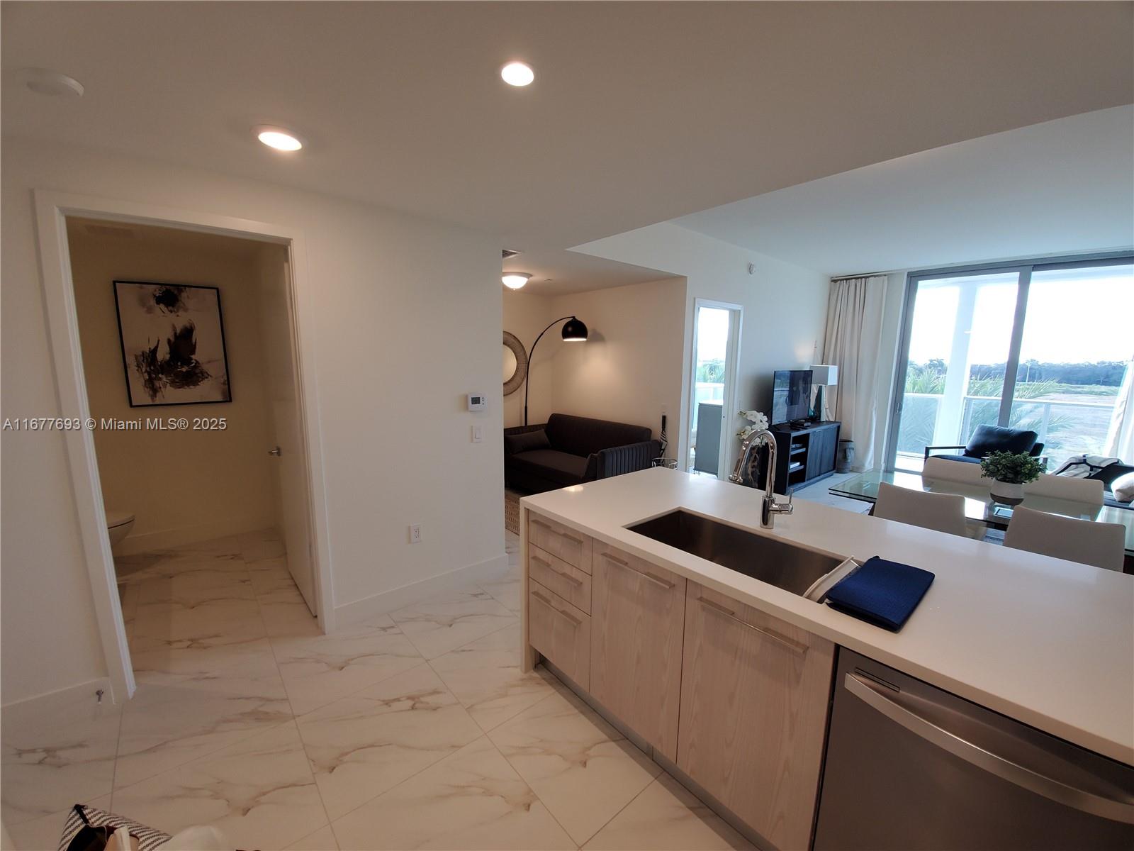 2000 Metropica Way 305 Property Photo 6