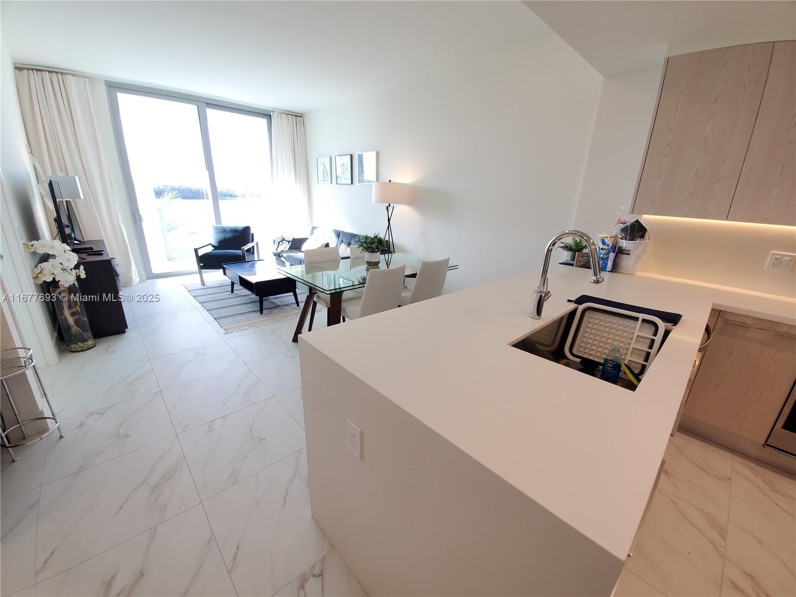 2000 Metropica Way 305 Property Photo 11