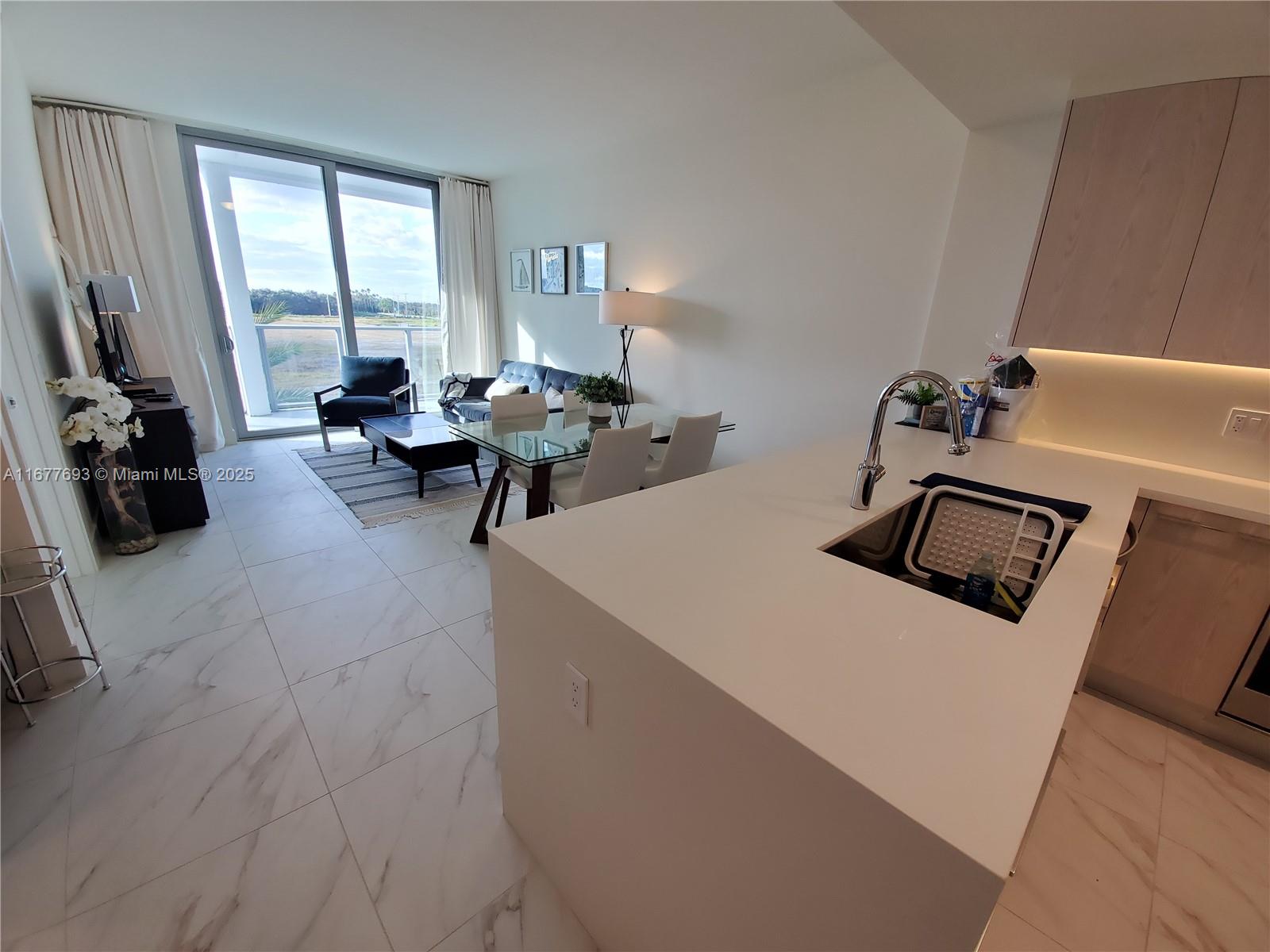 2000 Metropica Way 305 Property Photo 12