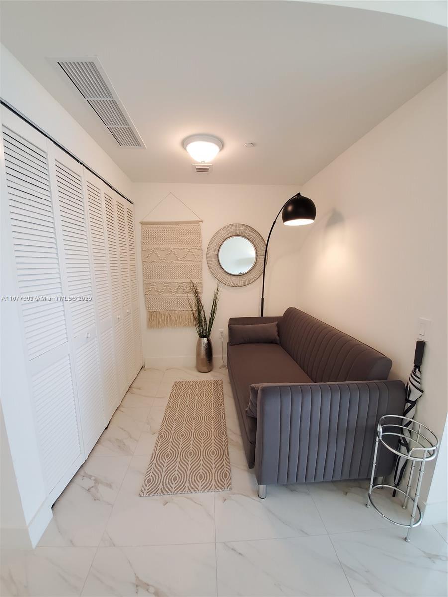 2000 Metropica Way 305 Property Photo 15