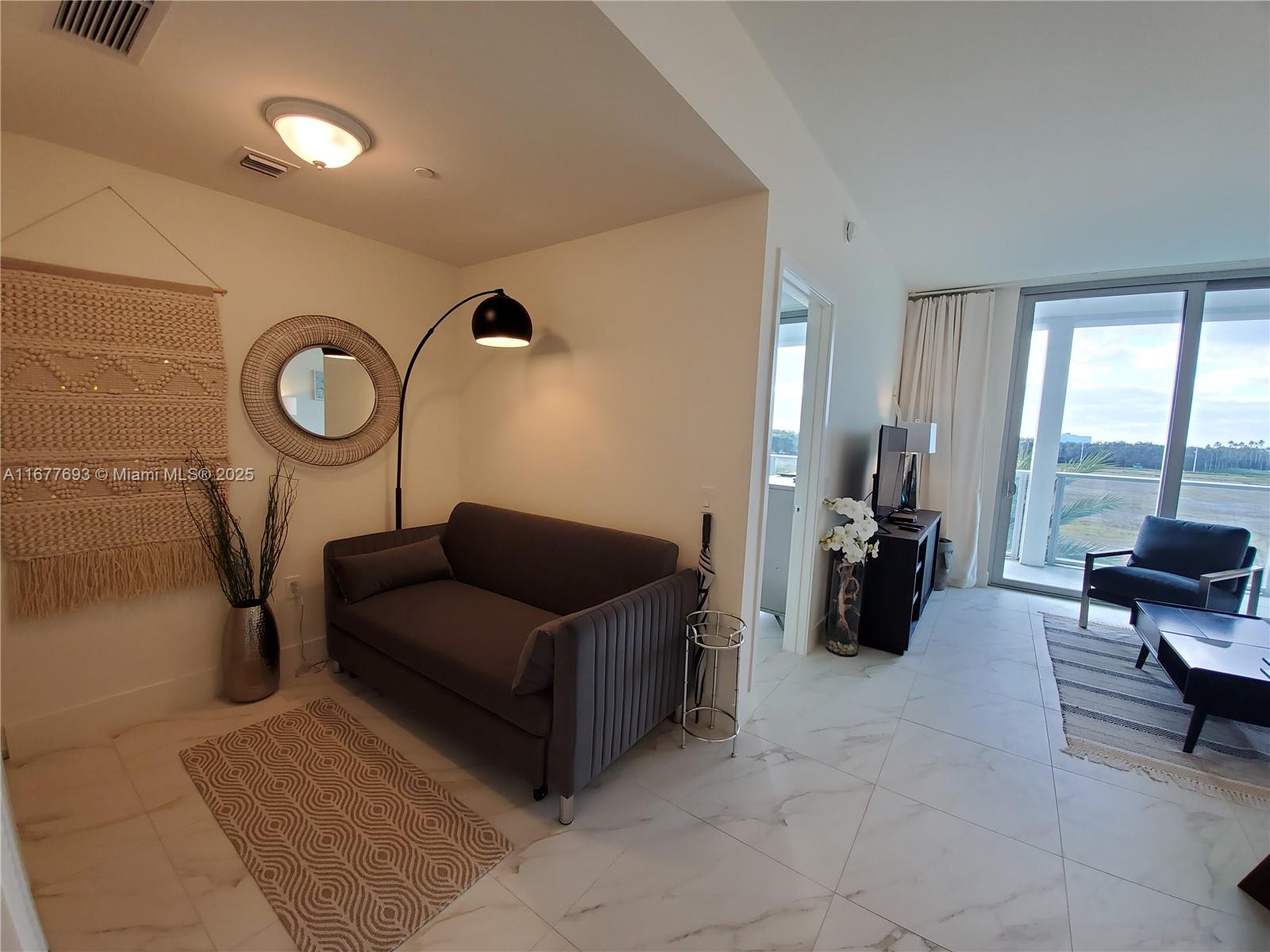 2000 Metropica Way 305 Property Photo 16