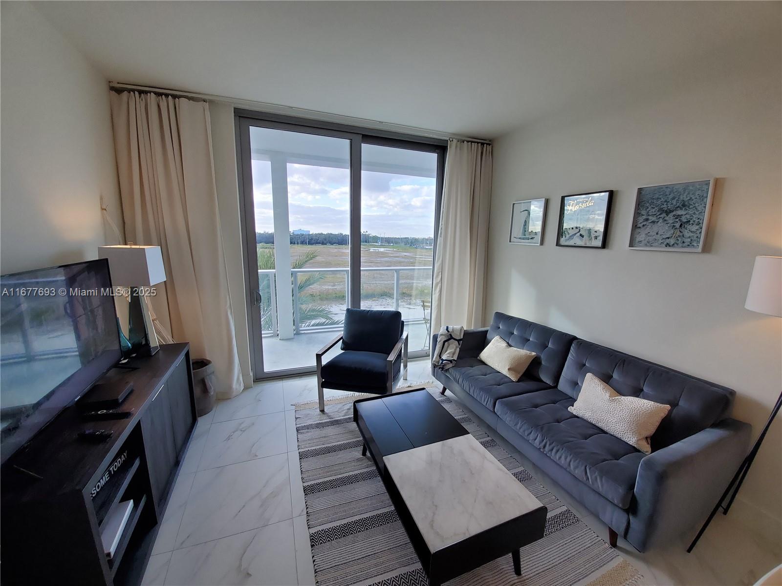 2000 Metropica Way 305 Property Photo 17