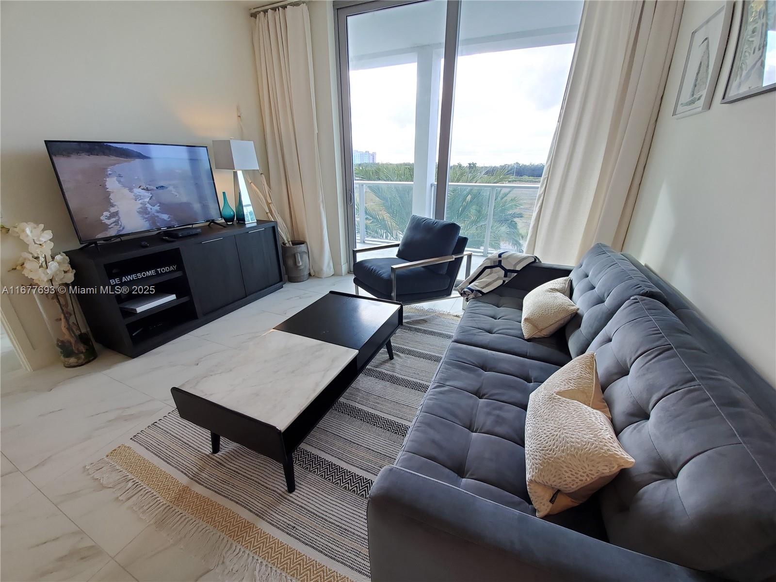 2000 Metropica Way 305 Property Photo 18