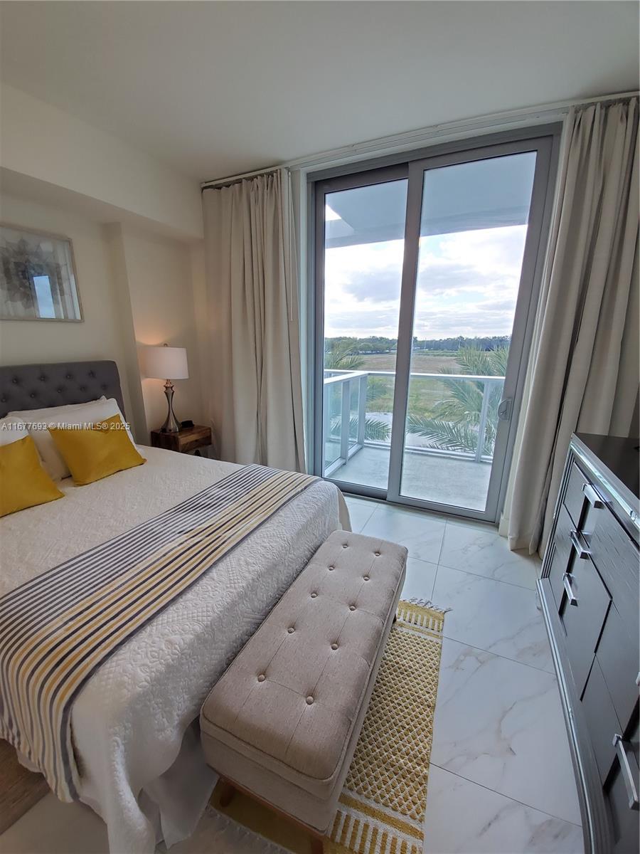 2000 Metropica Way 305 Property Photo 23