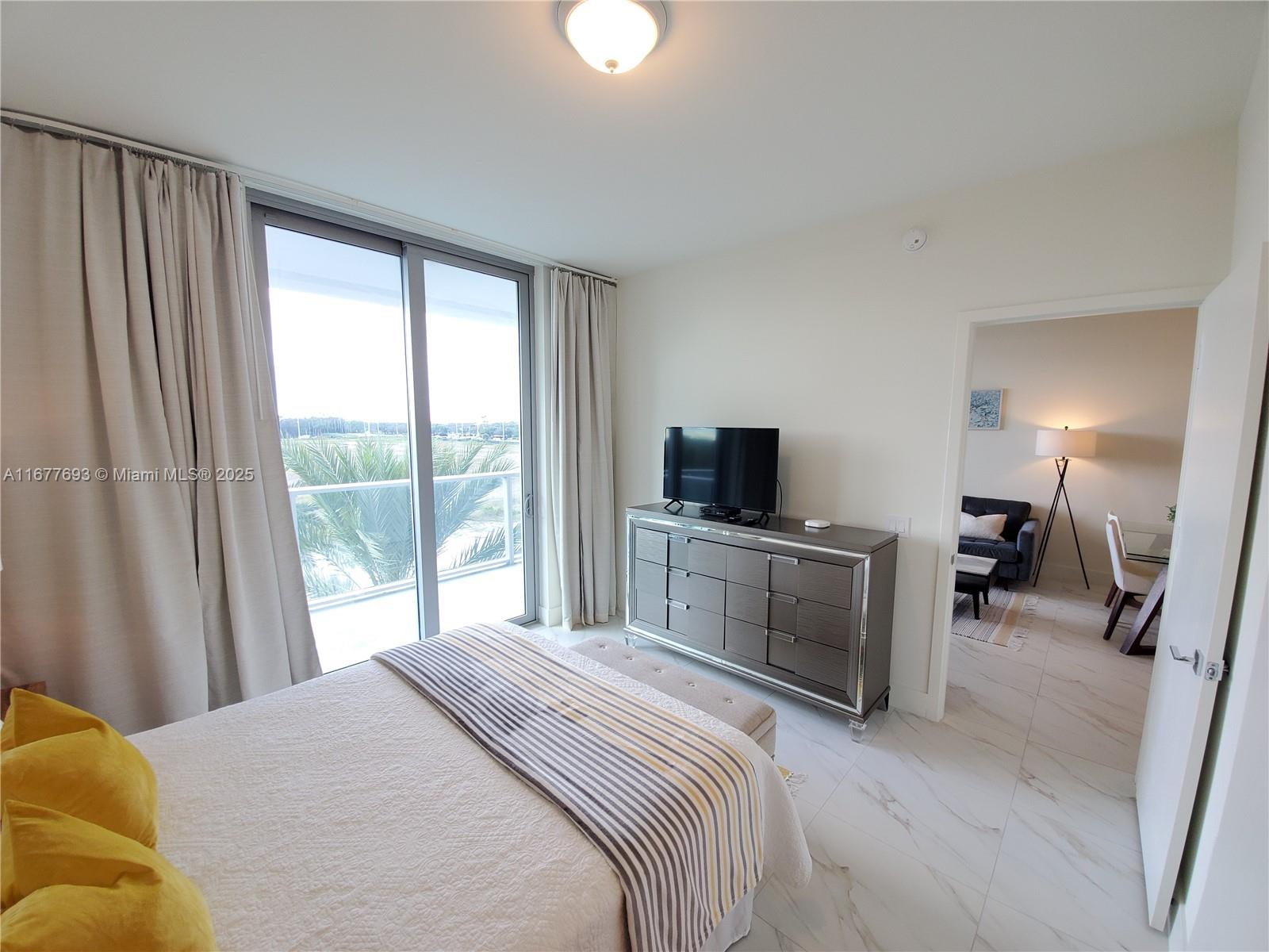 2000 Metropica Way 305 Property Photo 24