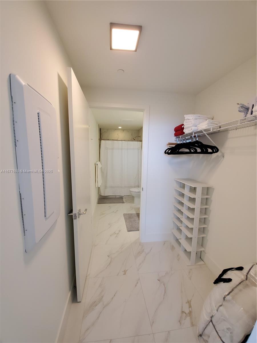 2000 Metropica Way 305 Property Photo 26
