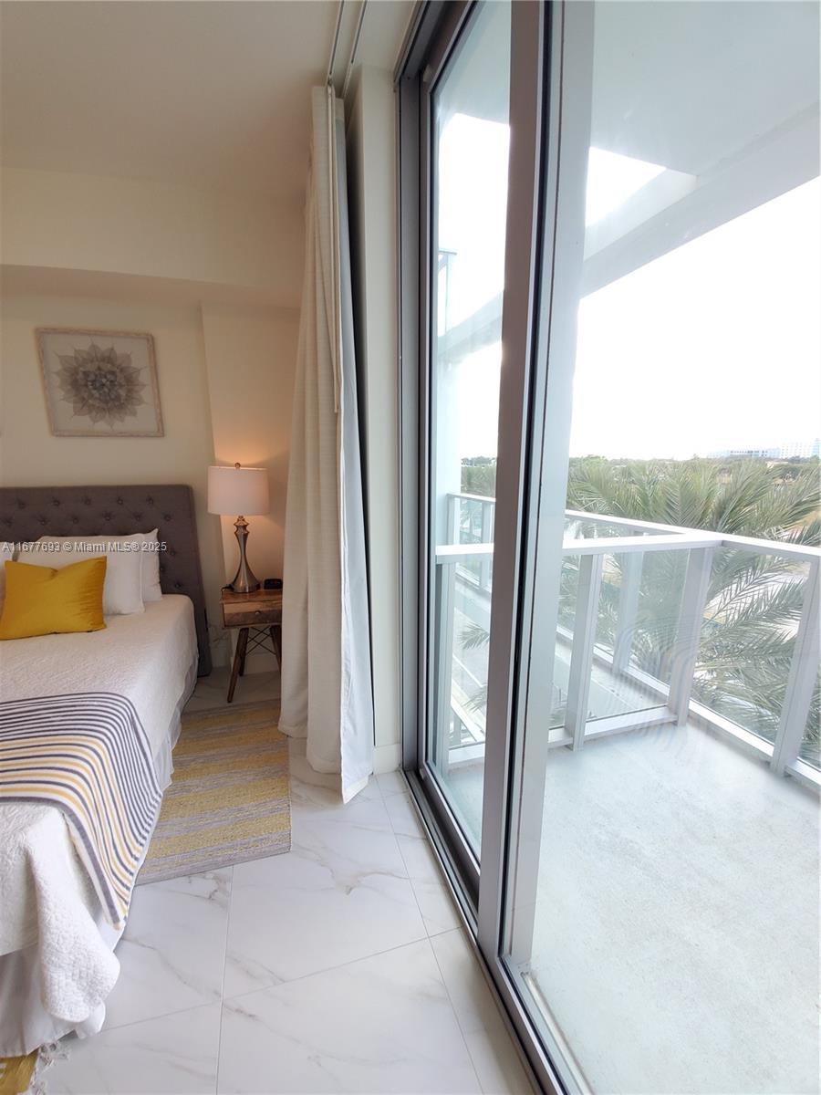 2000 Metropica Way 305 Property Photo 29