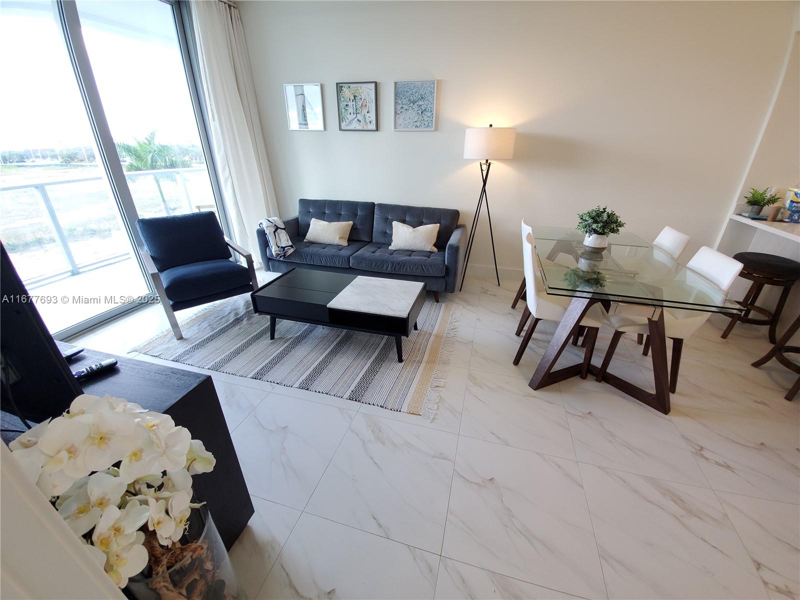 2000 Metropica Way 305 Property Photo 32
