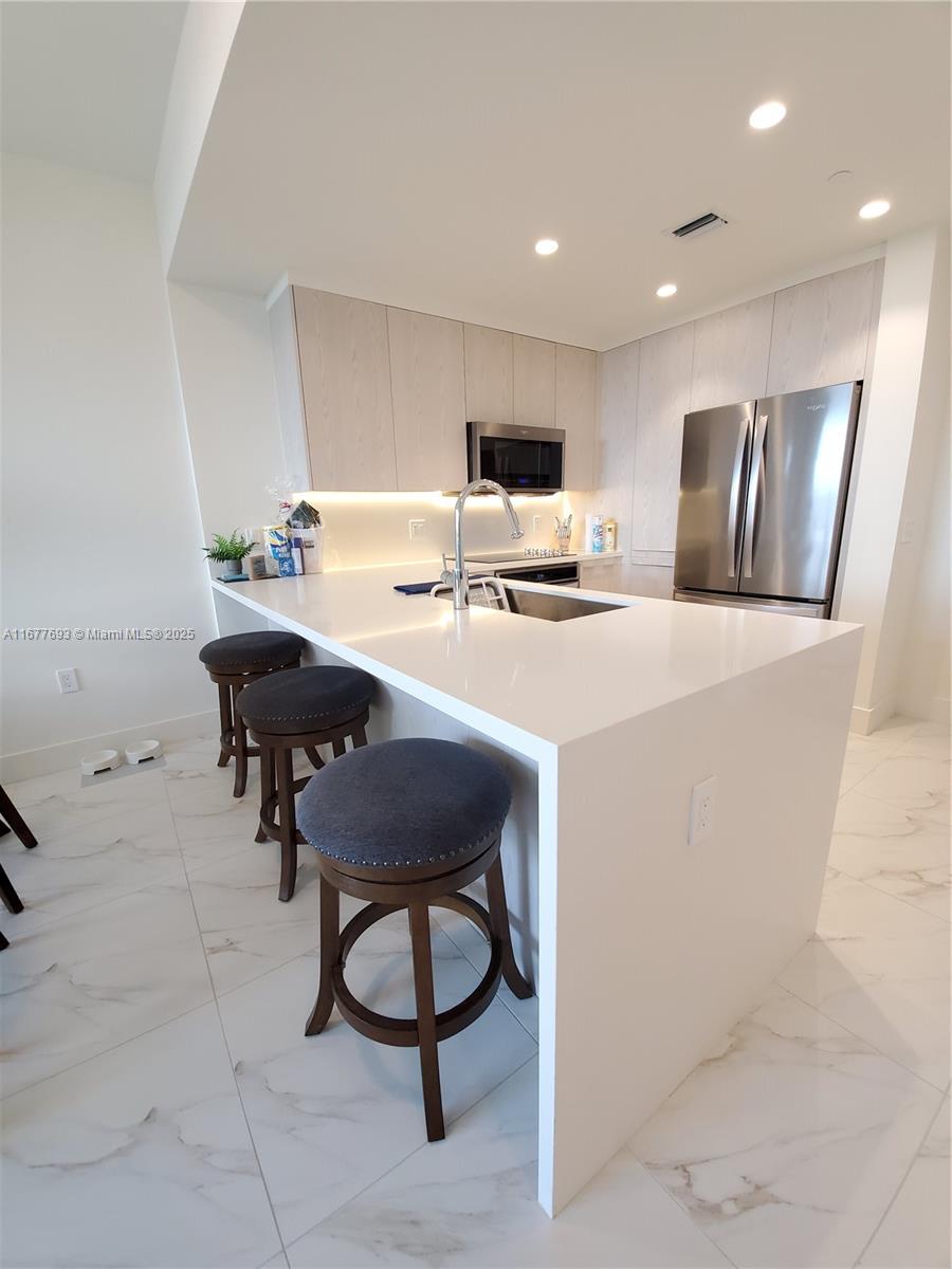 2000 Metropica Way 305 Property Photo 33