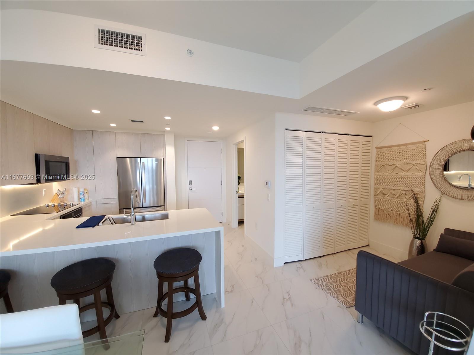2000 Metropica Way 305 Property Photo 34