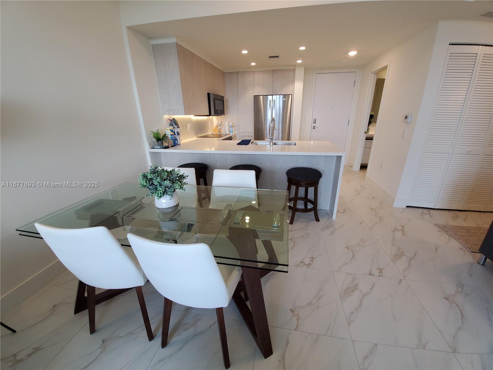 2000 Metropica Way 305 Property Photo 35