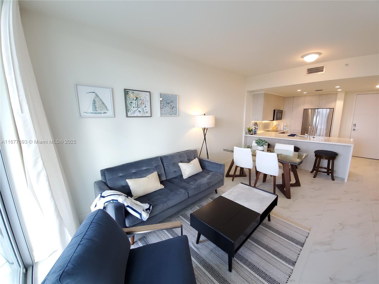 2000 Metropica Way 305 Property Photo 36