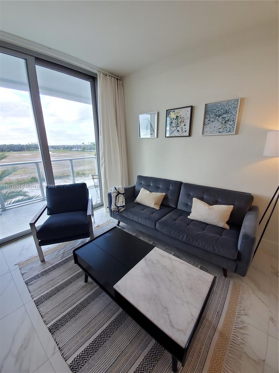 2000 Metropica Way 305 Property Photo 37