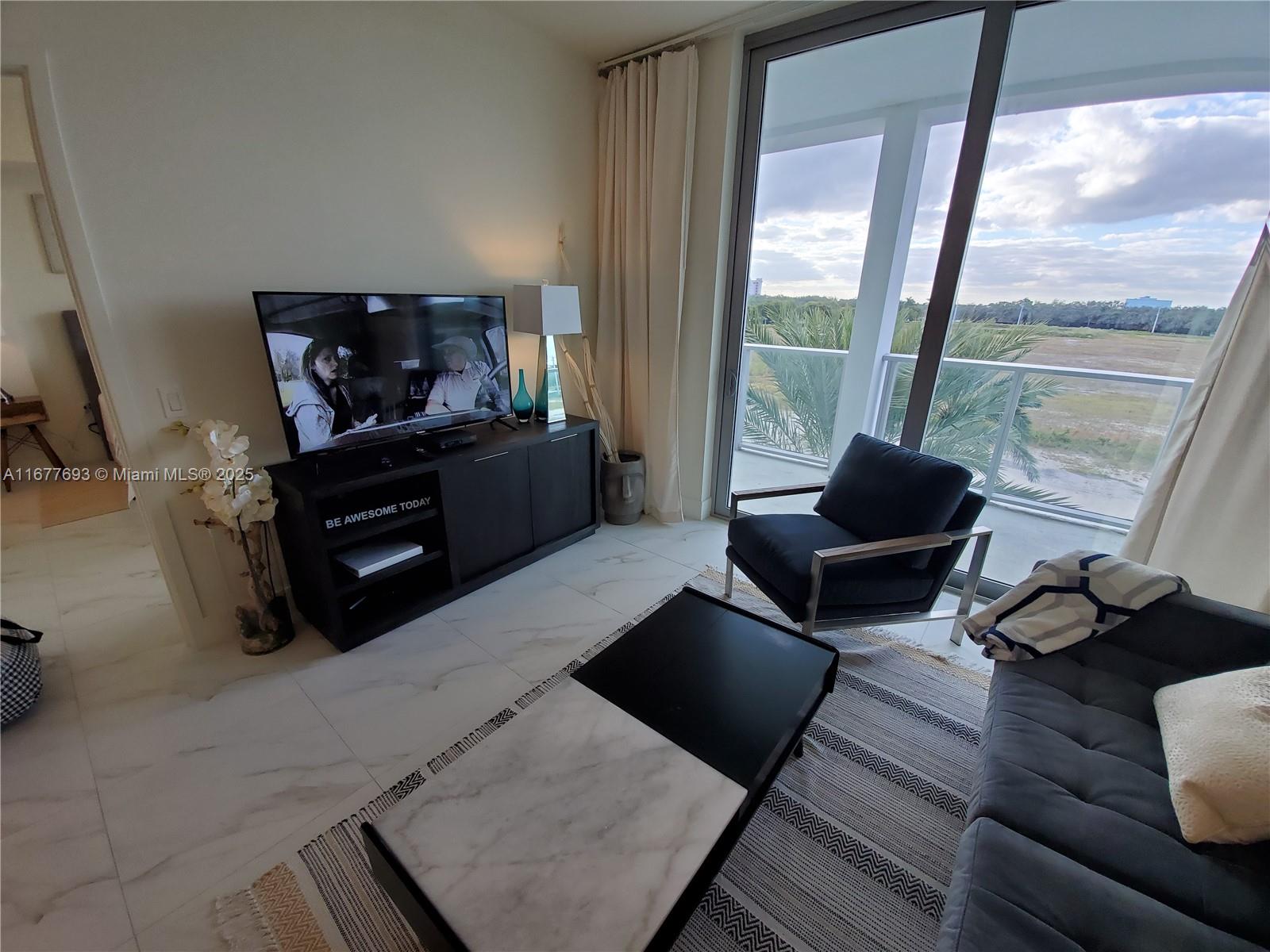 2000 Metropica Way 305 Property Photo 38