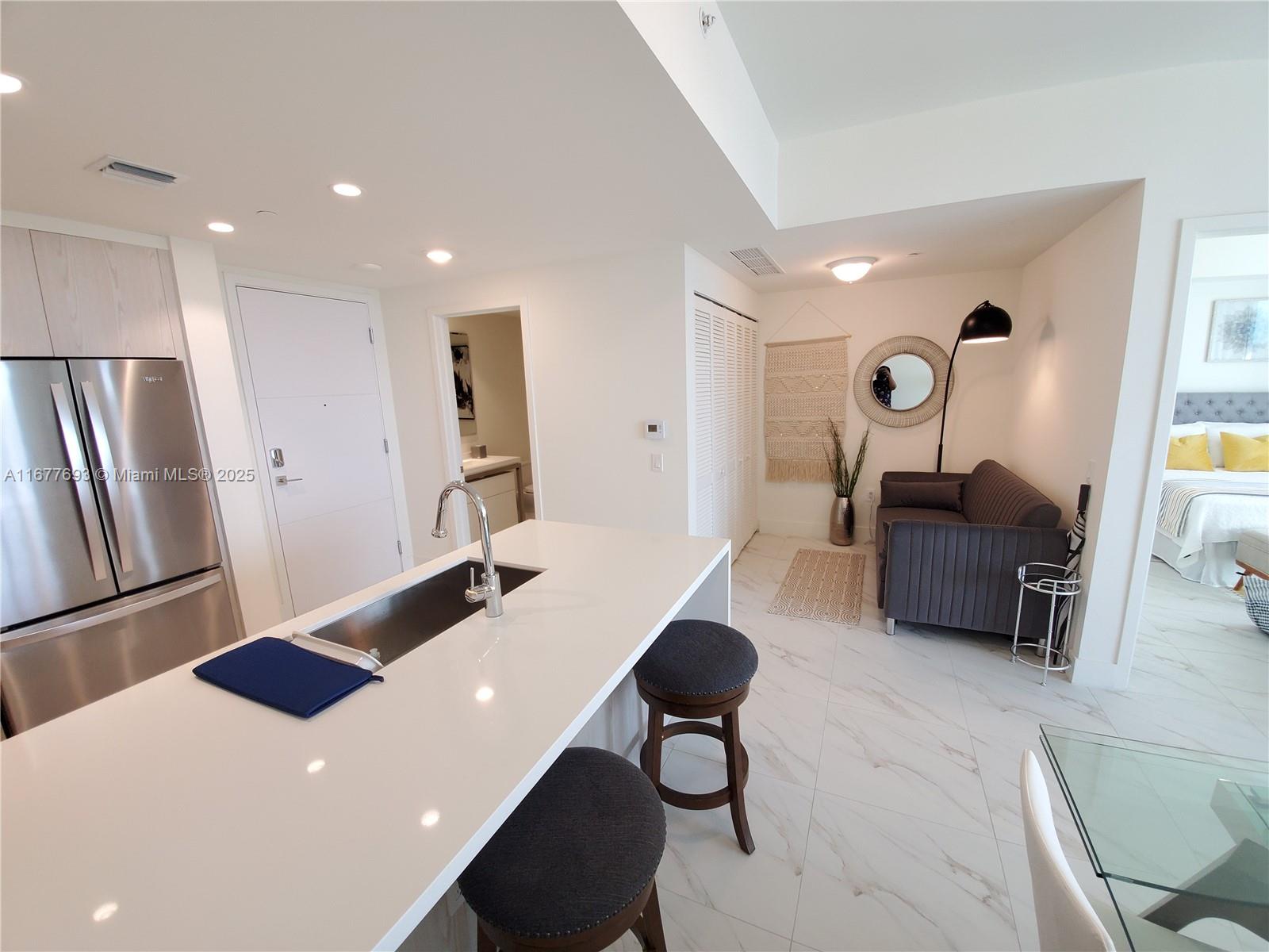 2000 Metropica Way 305 Property Photo 40