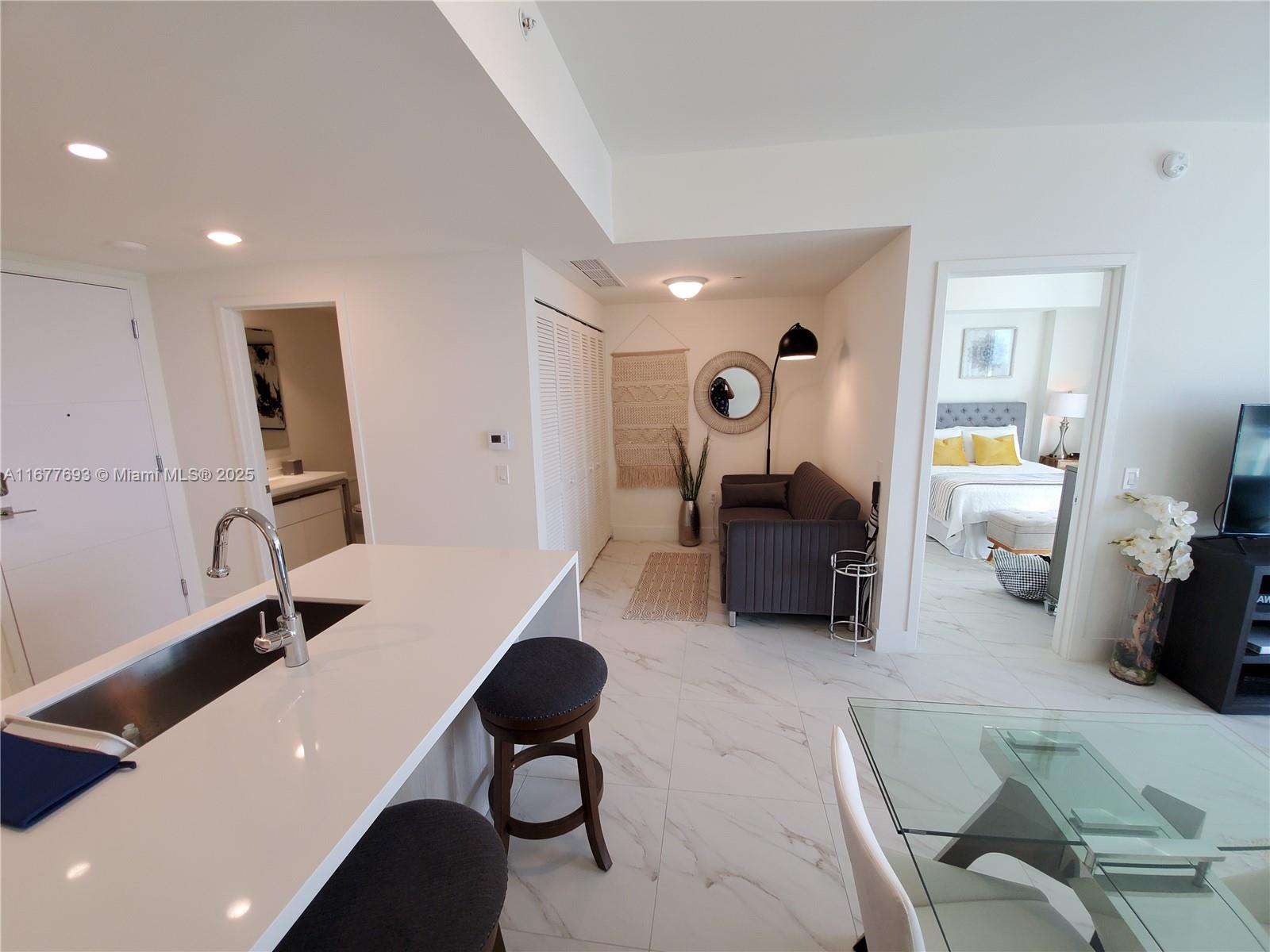 2000 Metropica Way 305 Property Photo 41