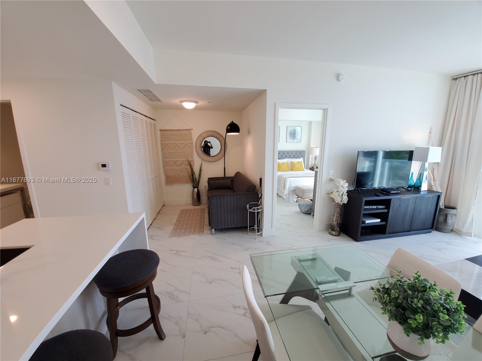 2000 Metropica Way 305 Property Photo 42