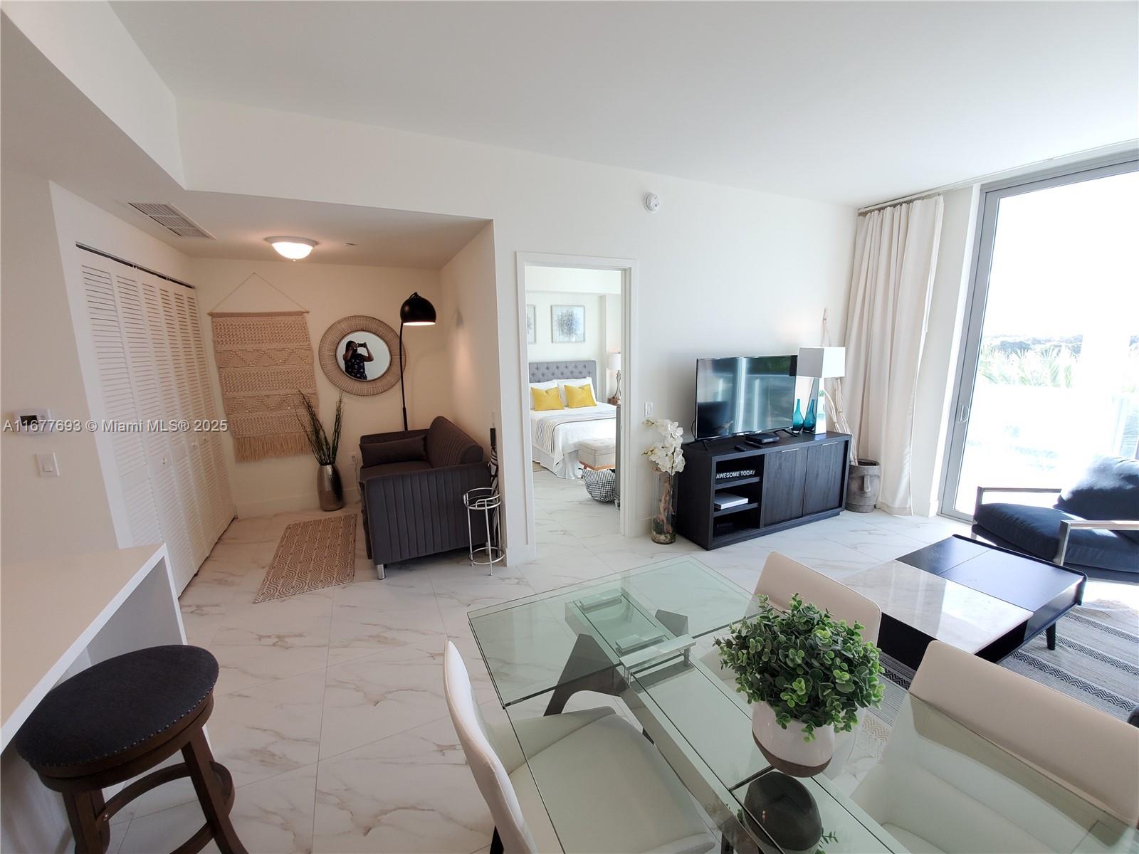 2000 Metropica Way 305 Property Photo 43