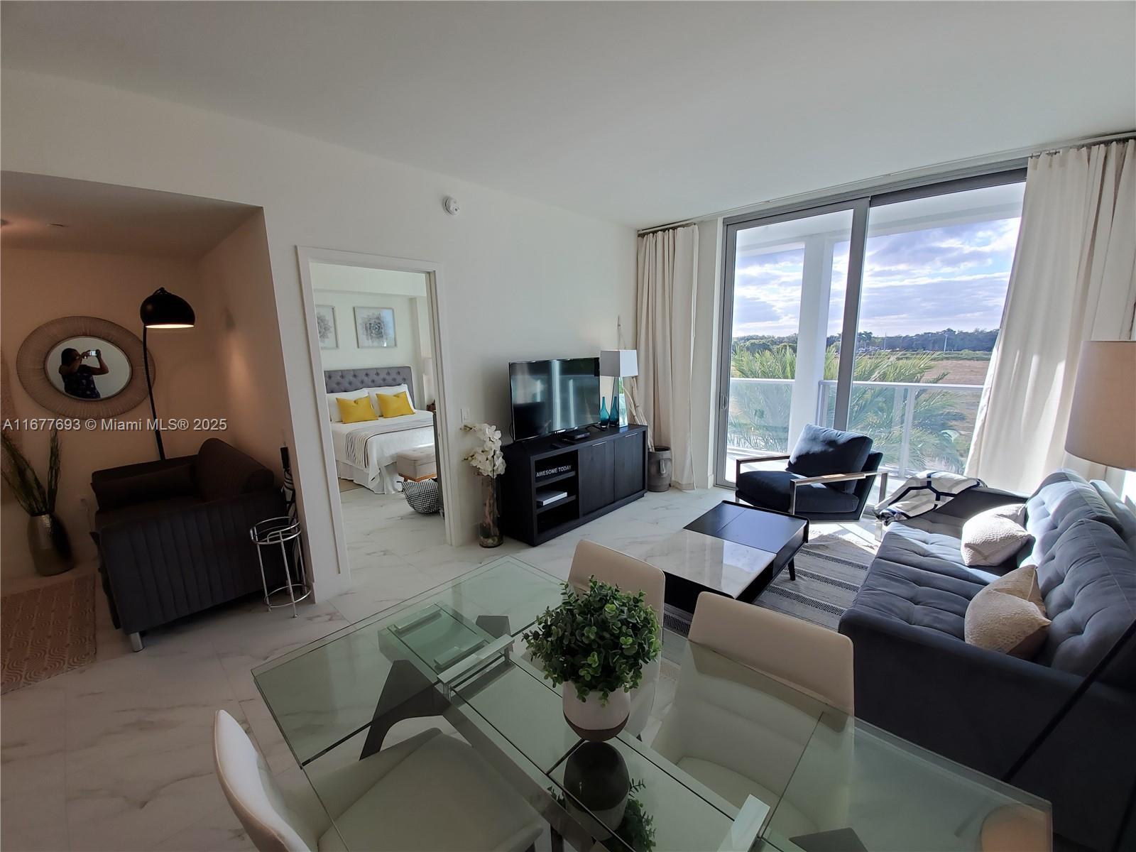 2000 Metropica Way 305 Property Photo 44