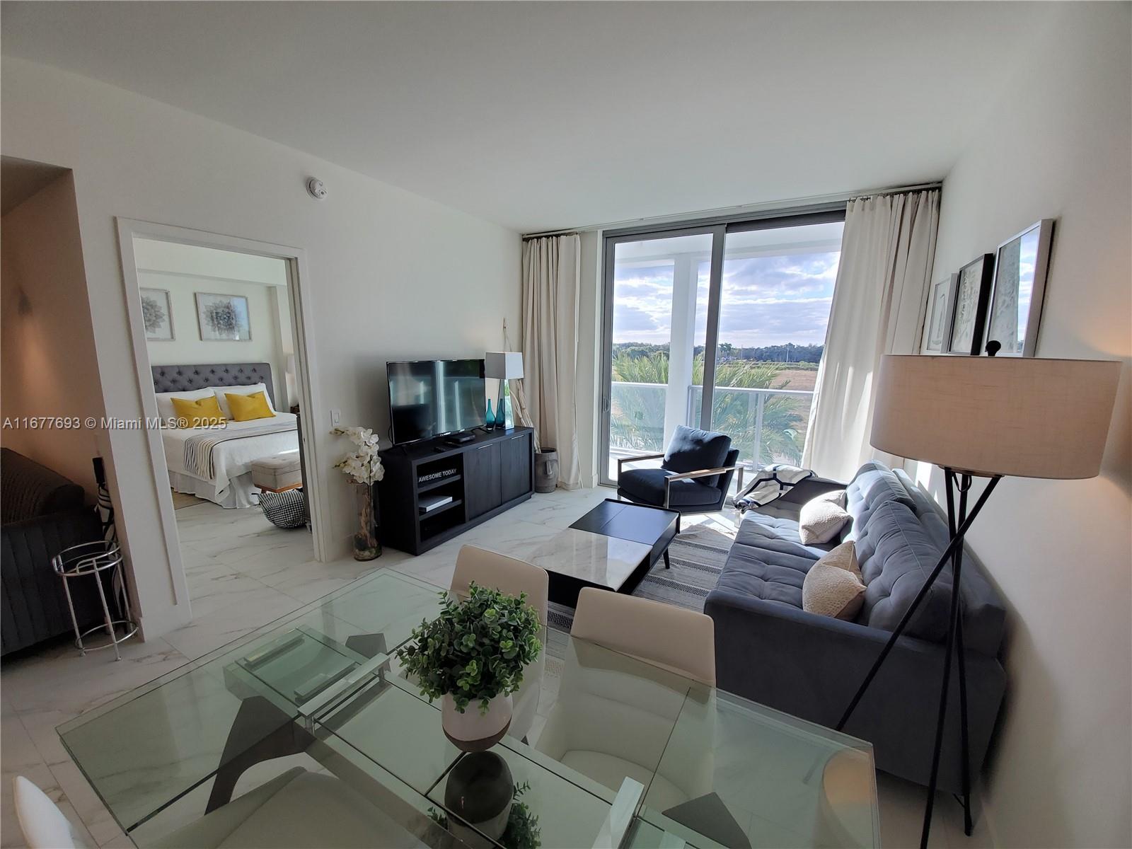 2000 Metropica Way 305 Property Photo 45