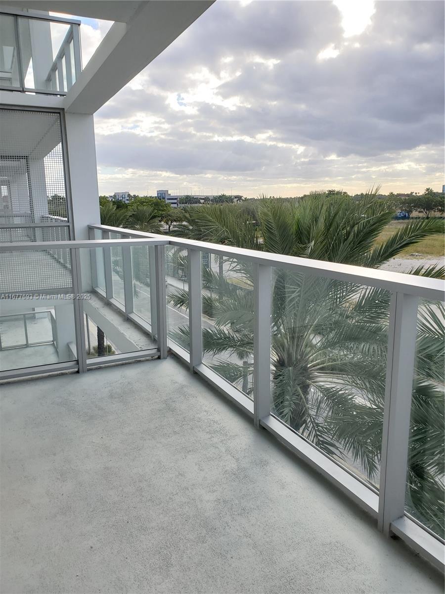 2000 Metropica Way 305 Property Photo 46