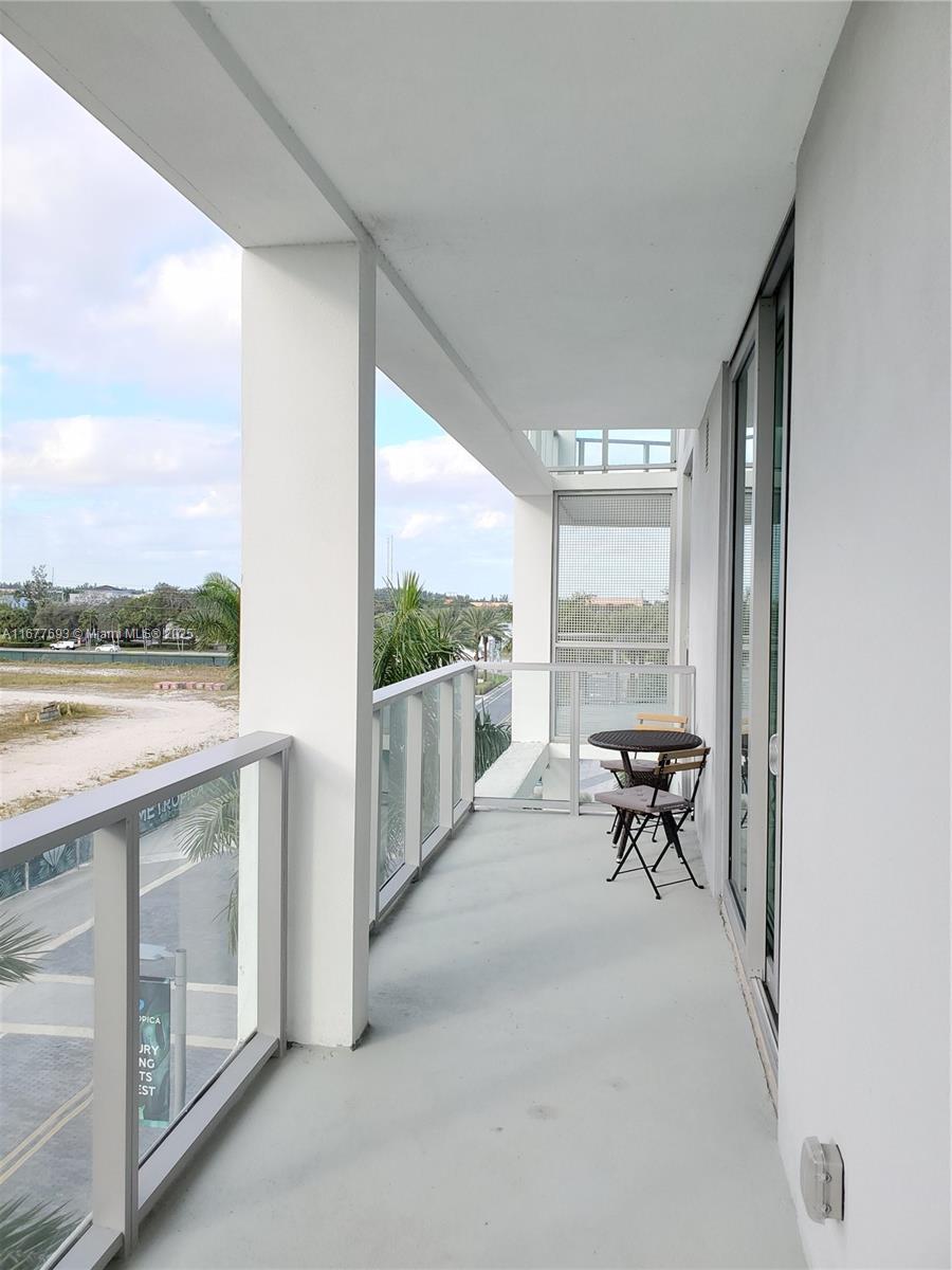2000 Metropica Way 305 Property Photo 47