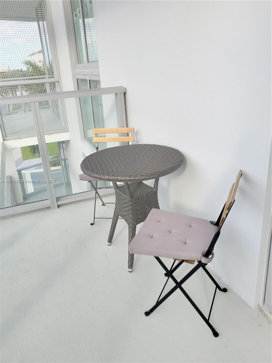 2000 Metropica Way 305 Property Photo 48