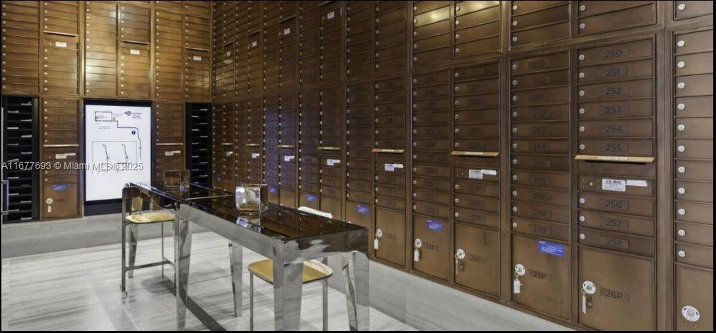 2000 Metropica Way 305 Property Photo 51
