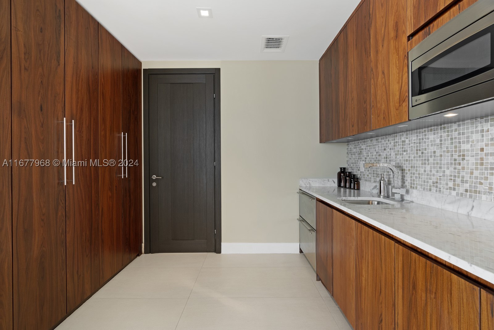 9705 Collins Ave 501n Property Photo 12