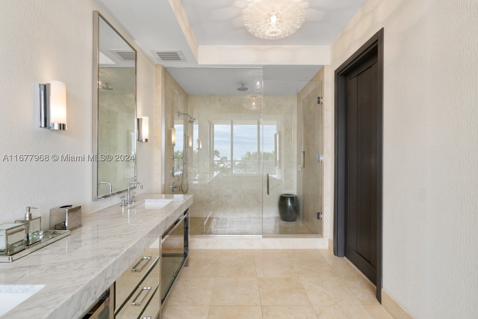 9705 Collins Ave 501n Property Photo 14