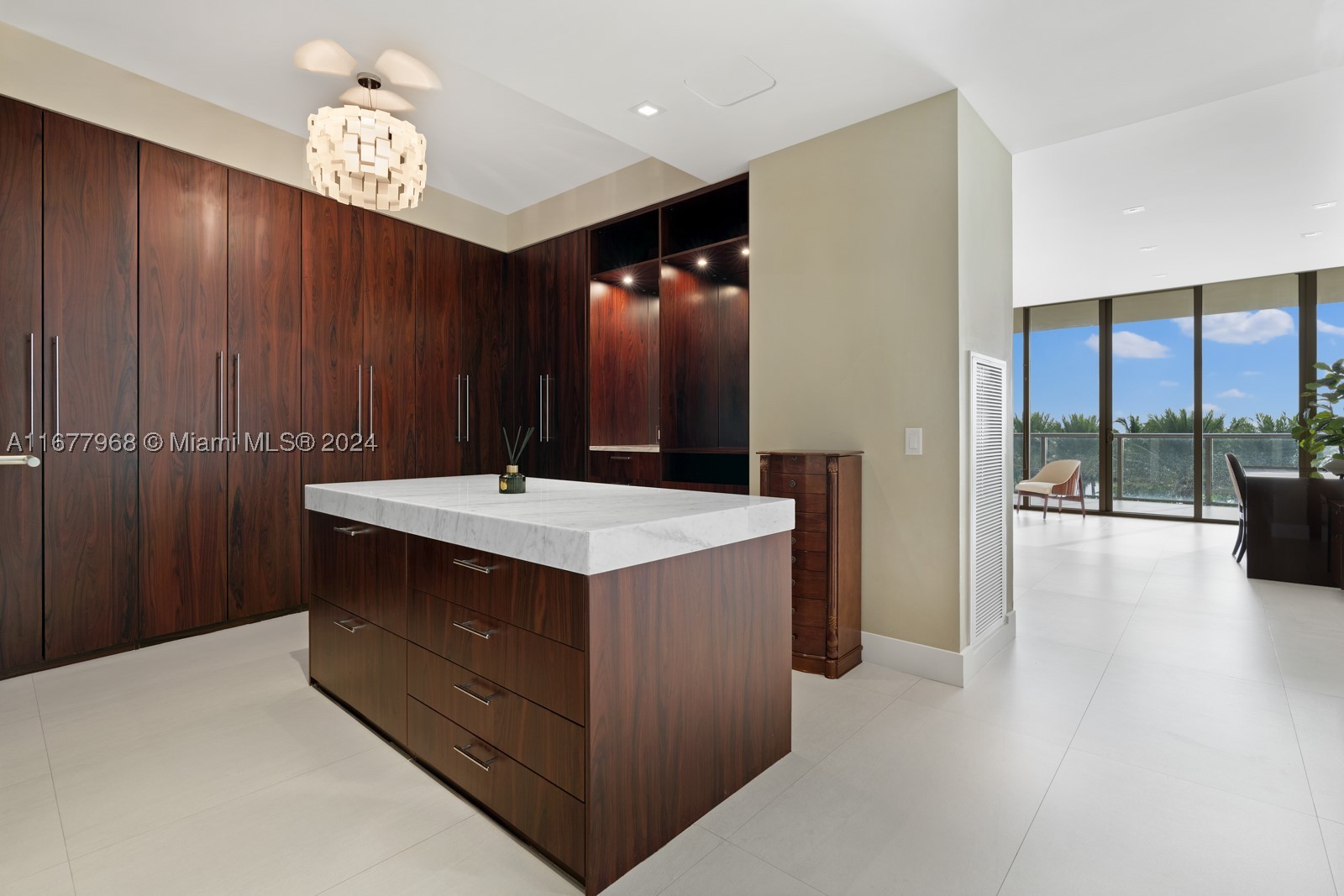 9705 Collins Ave 501n Property Photo 15