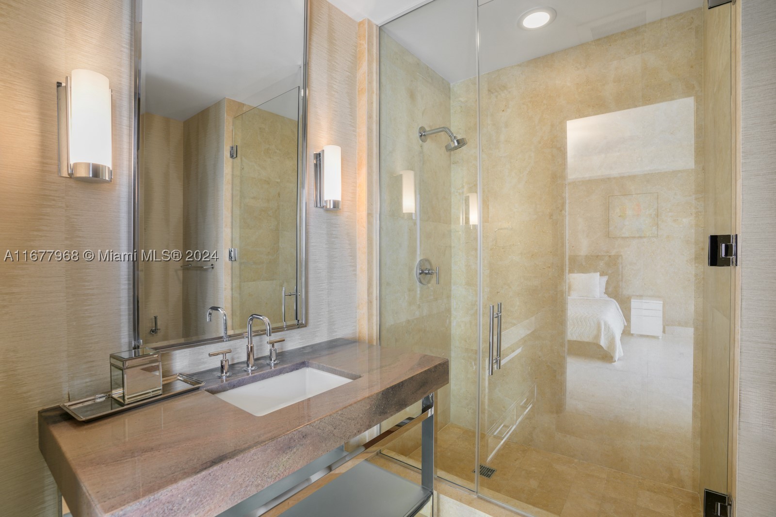 9705 Collins Ave 501n Property Photo 17