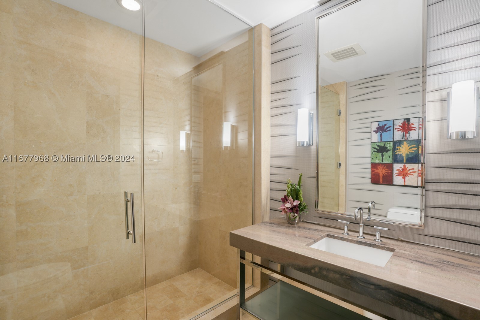 9705 Collins Ave 501n Property Photo 20